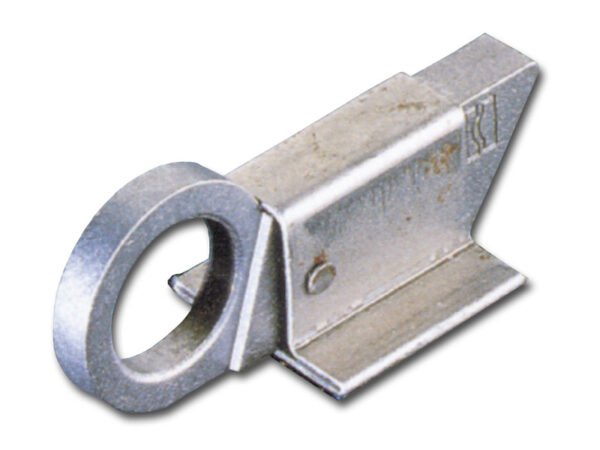 CRICCHETTO VASISTAS COMUNELLO A SALDARE PICCOLO