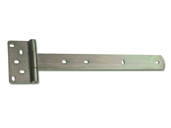 CF.12 BANDELLA INCERNIERATA TROP. MINUTEX 25CM