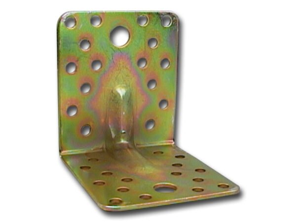 CF.20 PIASTRA GIUNZIONE MINUTEX 100x90