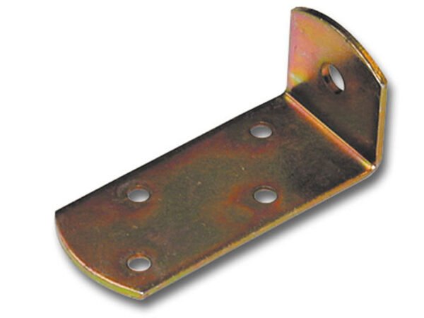 CF.50 PIASTRA GIUNZIONE MINUTEX 30x70