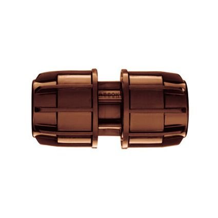 MANICOTTO IRRIFIT D16-16