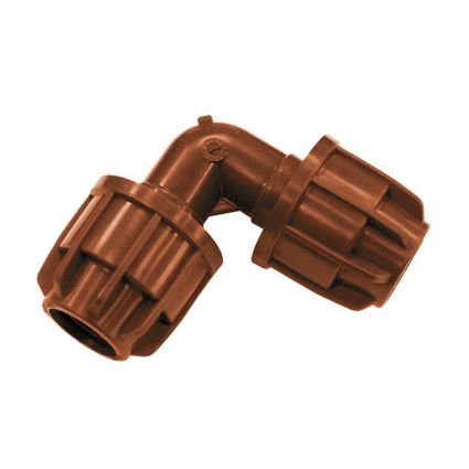 GOMITO IRRIFIT D.16-16