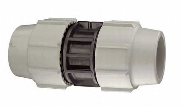 7010 MANICOTTO 25x25