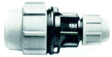 7110 MANICOTTO RIDUZIONE PLASSON 32X25