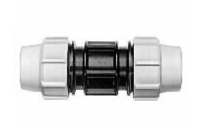 7610 MANICOTTO RIPARAZIONE 32X32