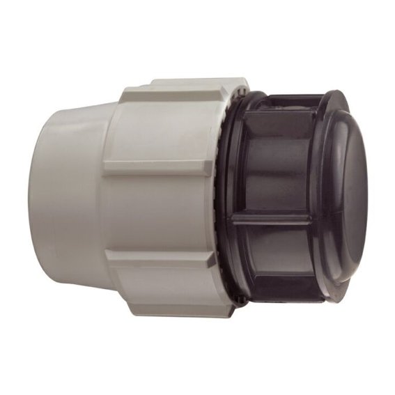 7120 FINE LINEA D.20