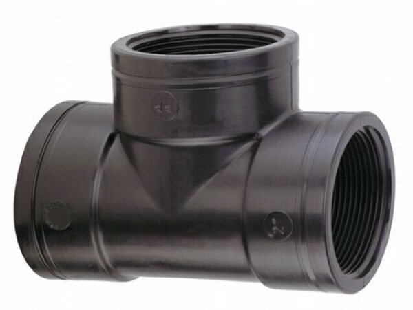 FIGURA 130 TI 90° PPO 1"