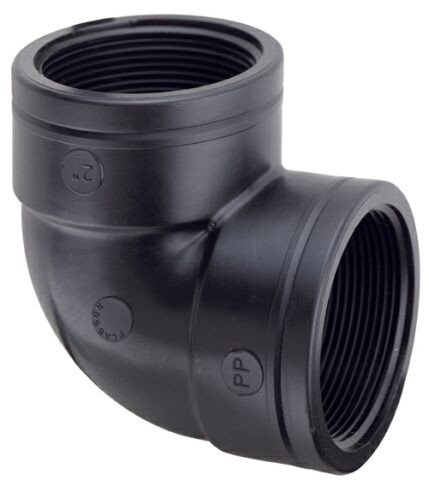 90 GOMITI FF 3/4 PPO