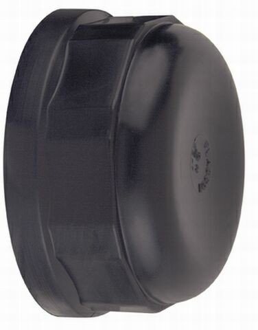 CALOTTA POLIPROPILENE 1/2