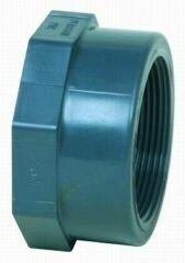 5071 CALOTTA FEMMINA 1,1/4