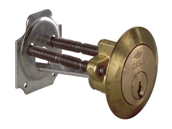 CISA 0G500-00-0 CILINDRO DA APPLICARE