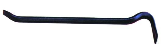 LEVACHIODI CARPENTIERE VIGOR 600 MM