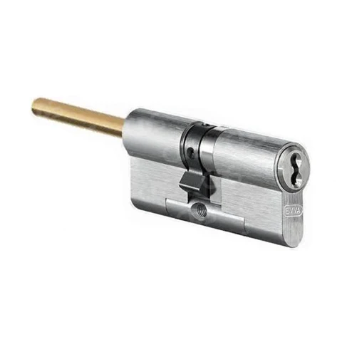 CILINDRO K1 C/PROLUNGA POM. 27-30 +3 CHIAVI