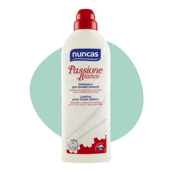 PASSIONE BIANCO 750ML