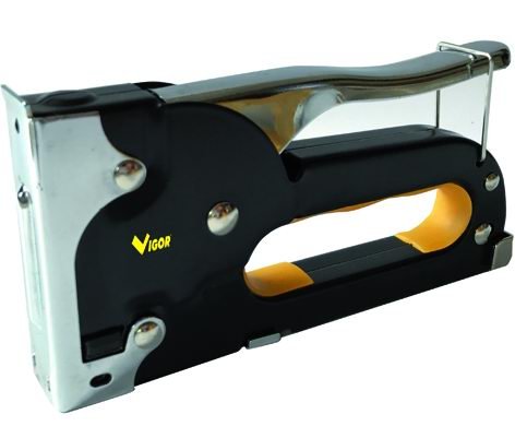 VIGOR FISSATRICE MANUALE 4- 8 MM