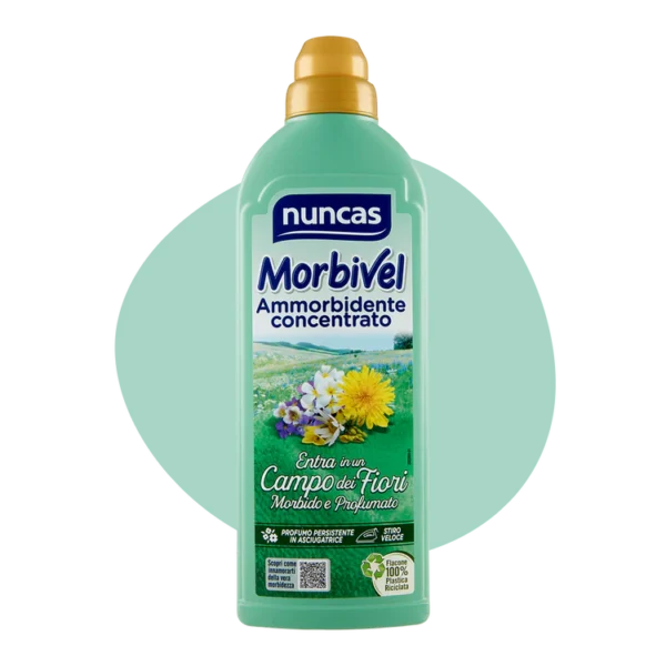 MORBIVEL CAMPO DI FIORI 750ML