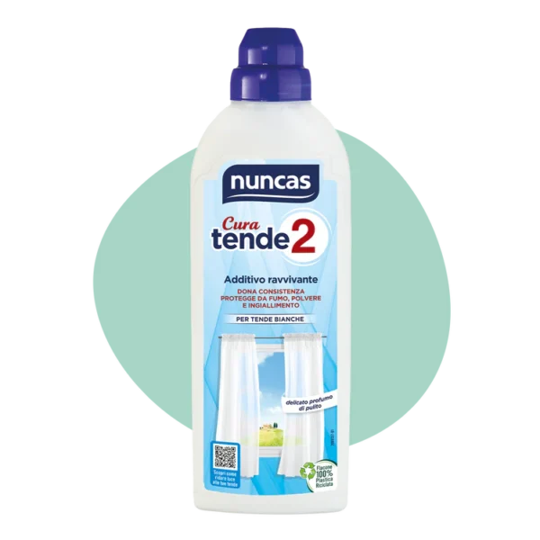 CURA TENDE 2 750ML