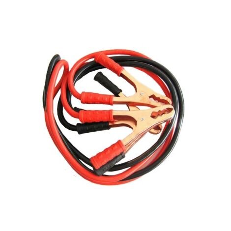 CAVI AUTO 10MMx2,8MT