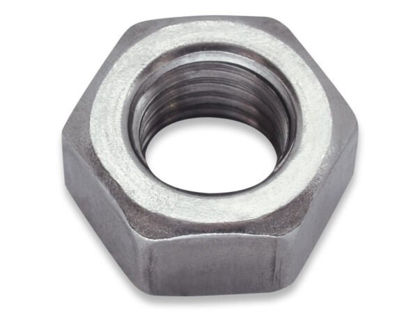 CF.50 DADO ESAGONALEI NOX M10