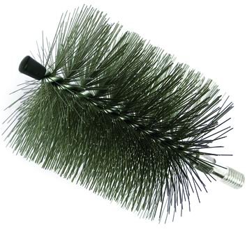 SCOVOLI AD ELICA DOPPIA VIGOR ATT.FILETTATO 12 MA 100 MM