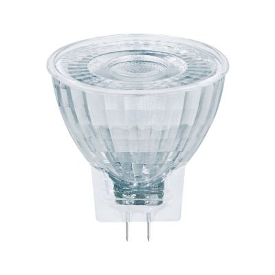 LAMPADA LED MR112036 DIM 2 8W 927 GU4 P LEDV