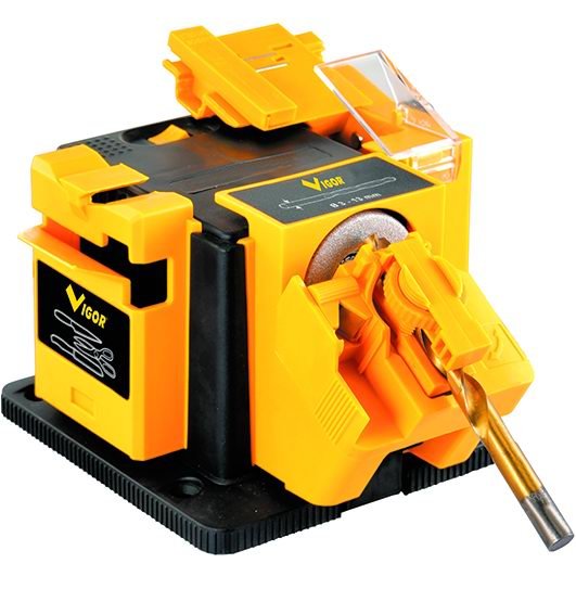 AFFILATORE UNIVERSALE VIGOR VAU 65WATT