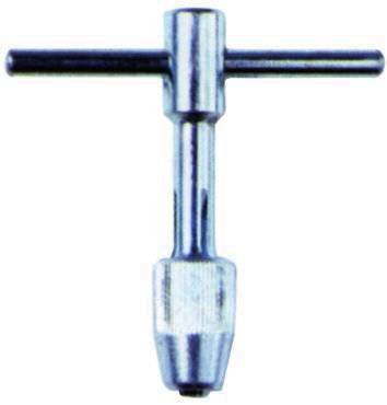 GIRAMASCHI GOODEL A T VIGOR CON MANDRINO N.1--M3- 8