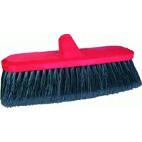 SPAZZOLA IDROCAR PVC