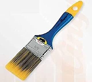 PENNELLESSA SET. SINTETICA KREX M/PLASTICA 60