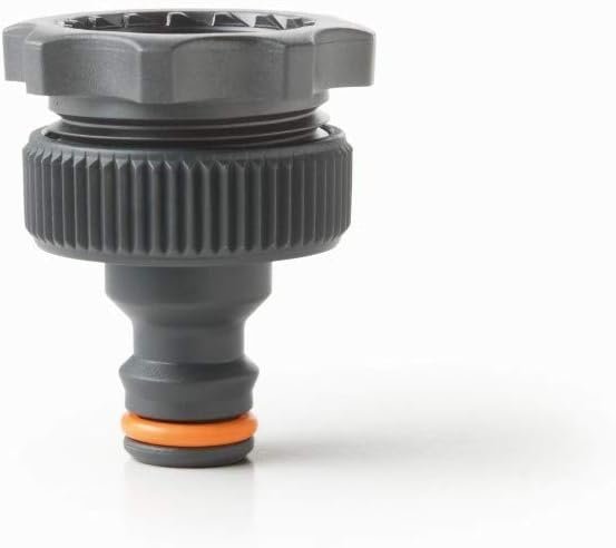 CART. PRESA RUBINETTO 1"-3/4