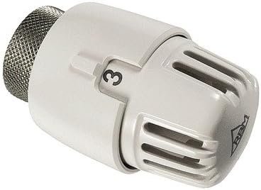 TESTA TERMOSTATICA TL-10