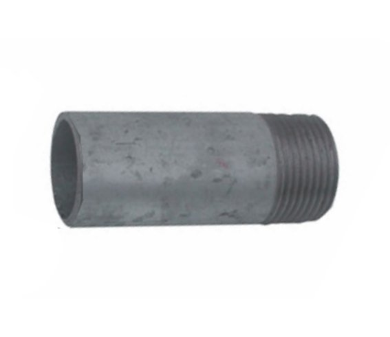 TRONCHETTO FERRO 1V 3/4x150