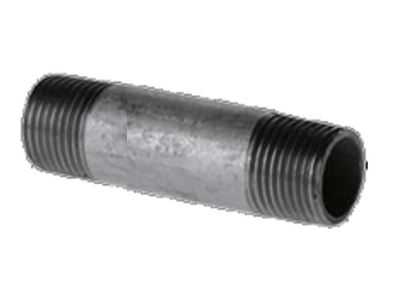 BARILOTTO ZN 2V 3/4x250