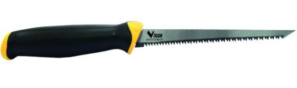 SEGHETTO UNIVERSALE VIGOR P/CARTONGESSO 150MM