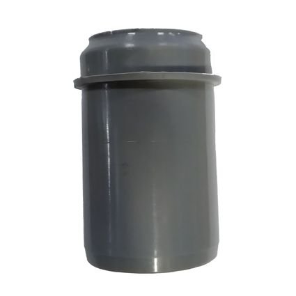 BICCHIERE RIDOTTO M50xF40