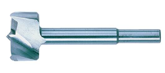 FRESE P/LEGNO VIGOR DUE TAGLIENTI 15MM