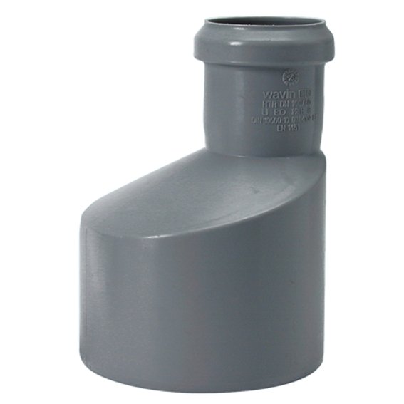 AUMENTO PLAST D 40/32