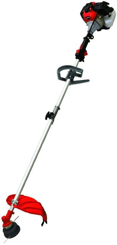 DECESPUGLIATORE SANDRIGARDEN SG-DE 52