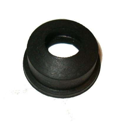 GUARNIZIONE TECNICA 32X1MM