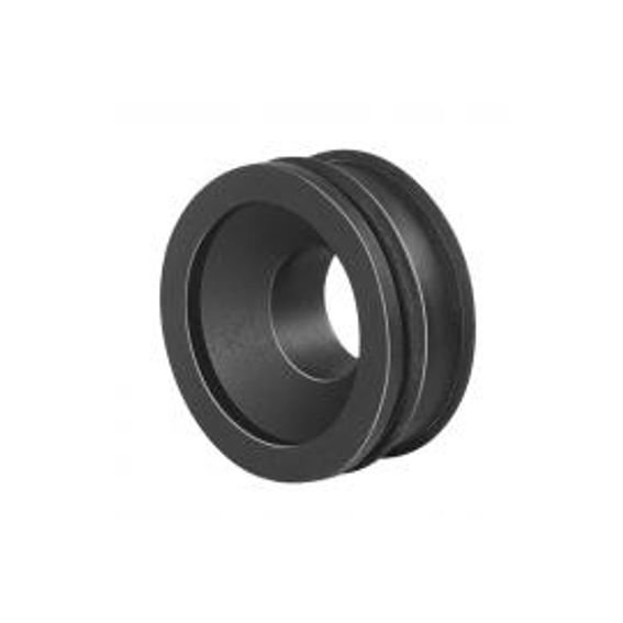 GUARN x CUR/TEC D53x40/45