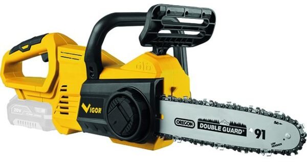 ELETTROSEGHE VIGOR V-E25/L NUDA 250 MM