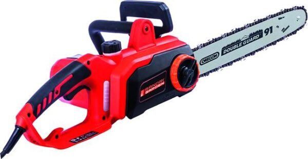 ELETTROSEGA SANDRIGARDEN SG-ES 1635 1600 WATT