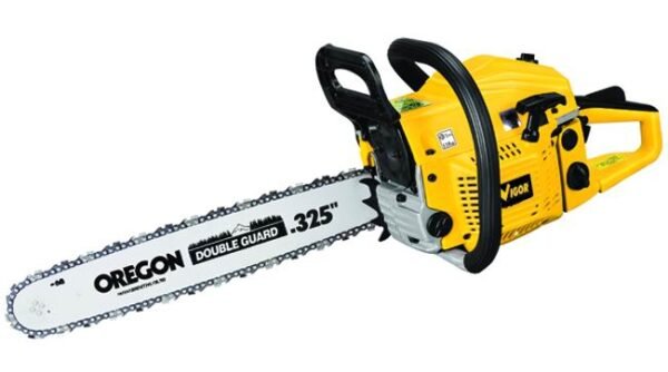 MOTOSEGA VIGOR VMS-50 BARRA OREGON BARRA 450