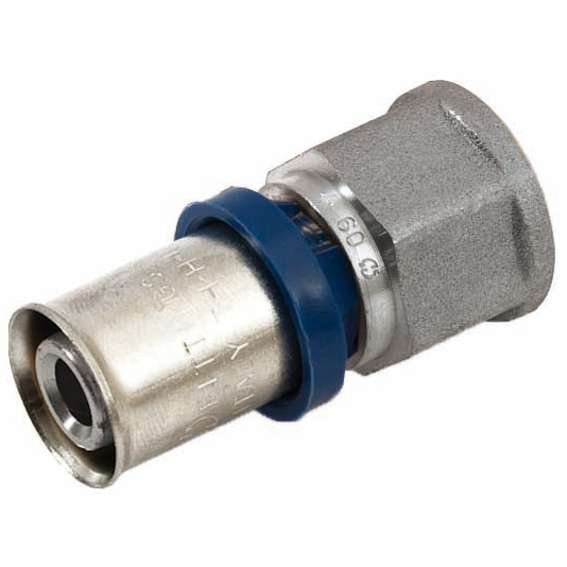 RACC PRESS 20X1/2F S2,50