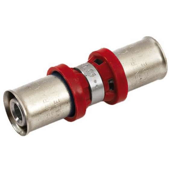 MANICOTTO PRESSIONE 16-16 SP.2