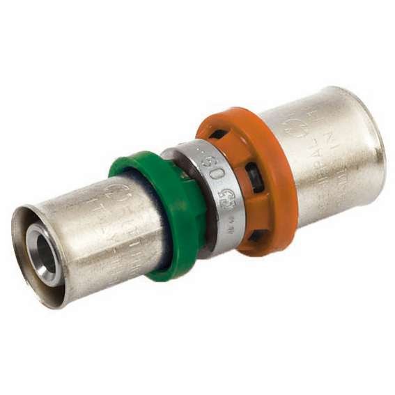 MANICOTTO RIDOTTO PRESSIONE 20-16 SP.2