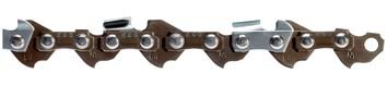 CATENA P/MOTOSEGHA VIGOR 3/8" D.050 91VS-40DL