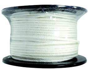 FUNICELLA P/AVVIAMENTO VIGOR BOBINA 3x100MT