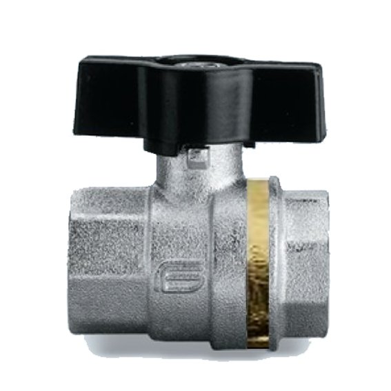 VALVOLA SF MERC FAR FF 1