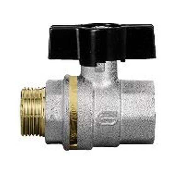 VALVOLA SF MERC FAR MF 3/4